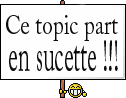 Vote pour l'intgration de Tifa parmi nous Panneau2